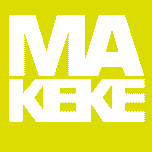 Makeke.de