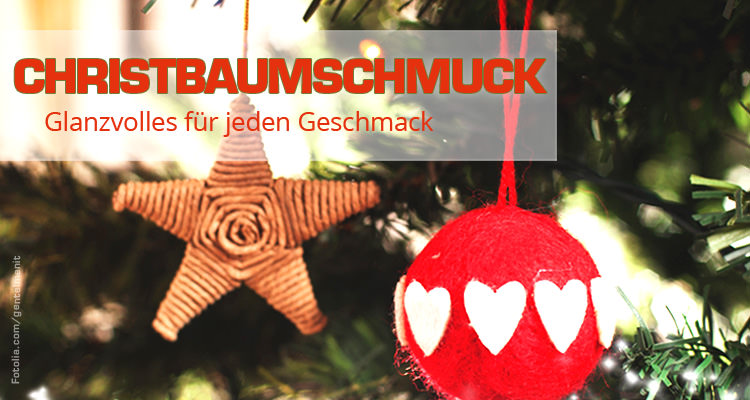 Download Strand weihnachtsschmuck Desktop Wallpaper