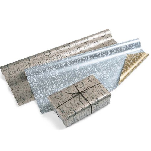 geschenkpapier-set-christmas-2-tlg-80g-m-l2mxb70cm