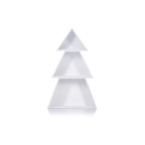 regal-set-weihnachtsbaum-3-tlg