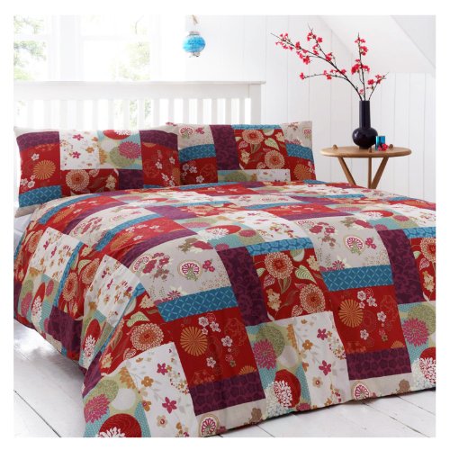 King Size Toile Bedding Sets King Size Toile Bedding Sets