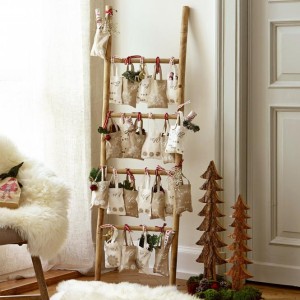 8103_Adventskalender_ecru-leinen.jpg