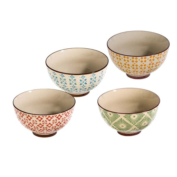 keramik-schalen-set-4-tlg.jpg
