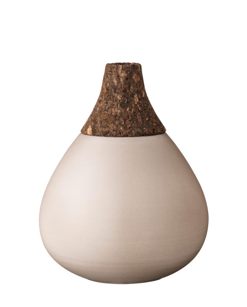 vase-ceramic-nougat-68561.jpg