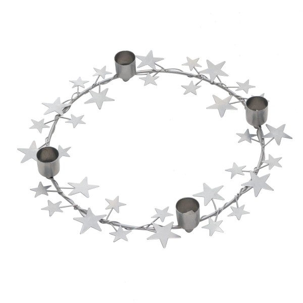 adventskranz-silver-stars.jpg