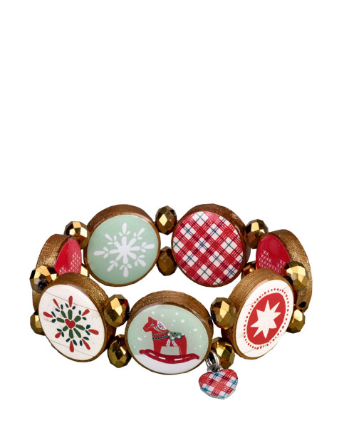 frohe-weihnacht-ueberall-armband-69693.jpg