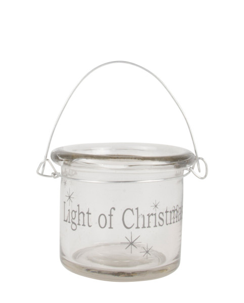 teelichtglas-light-of-christmas-69369.jpg